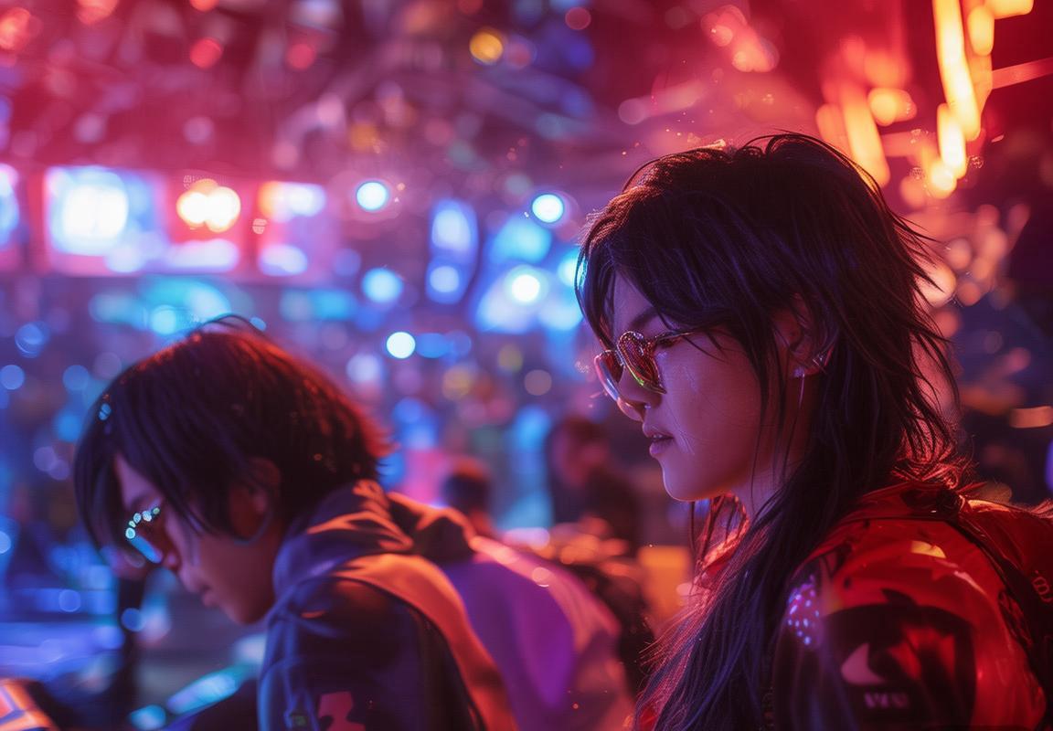 TES战队Hang与Kanavi英雄联盟1v1对决引爆热议，极限操作尽显顶尖水准