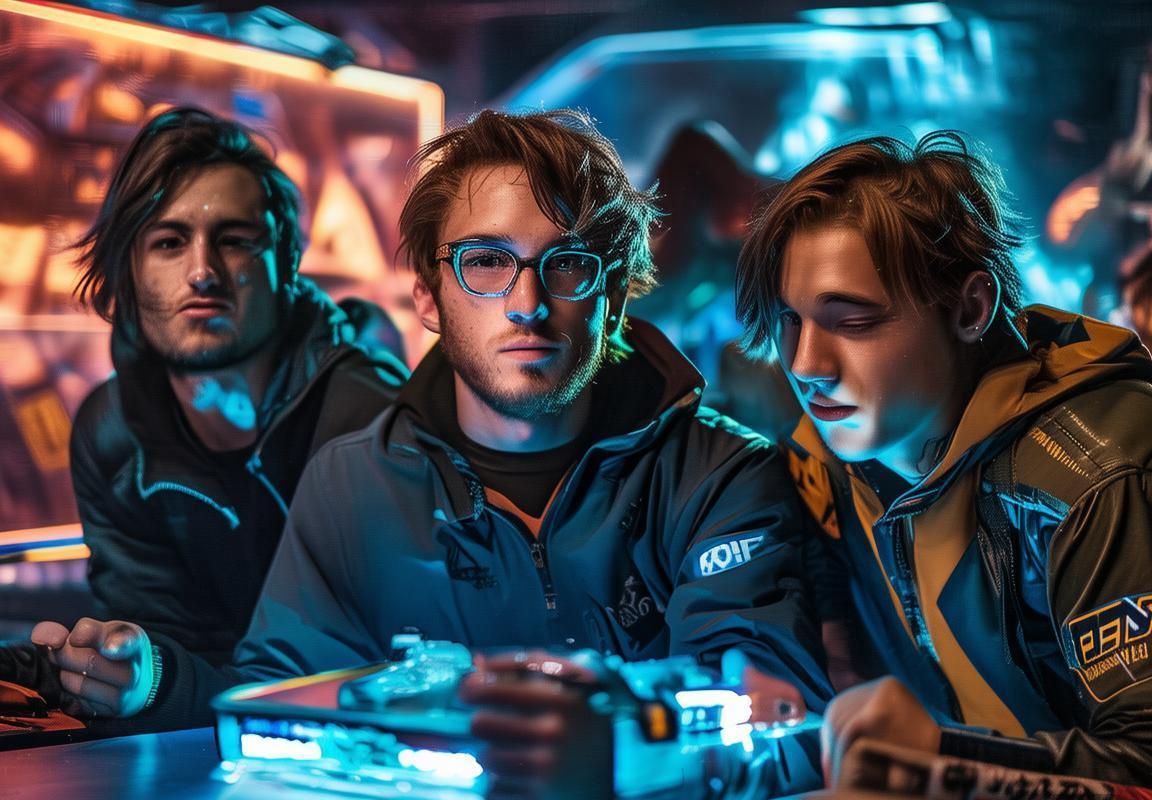 Chovy发条魔灵团战制胜 GEN力克T1关键对局解析