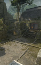 TYLOO击败Astralis勇夺冠军奖杯，中国CSGO电竞实力闪耀世界舞台