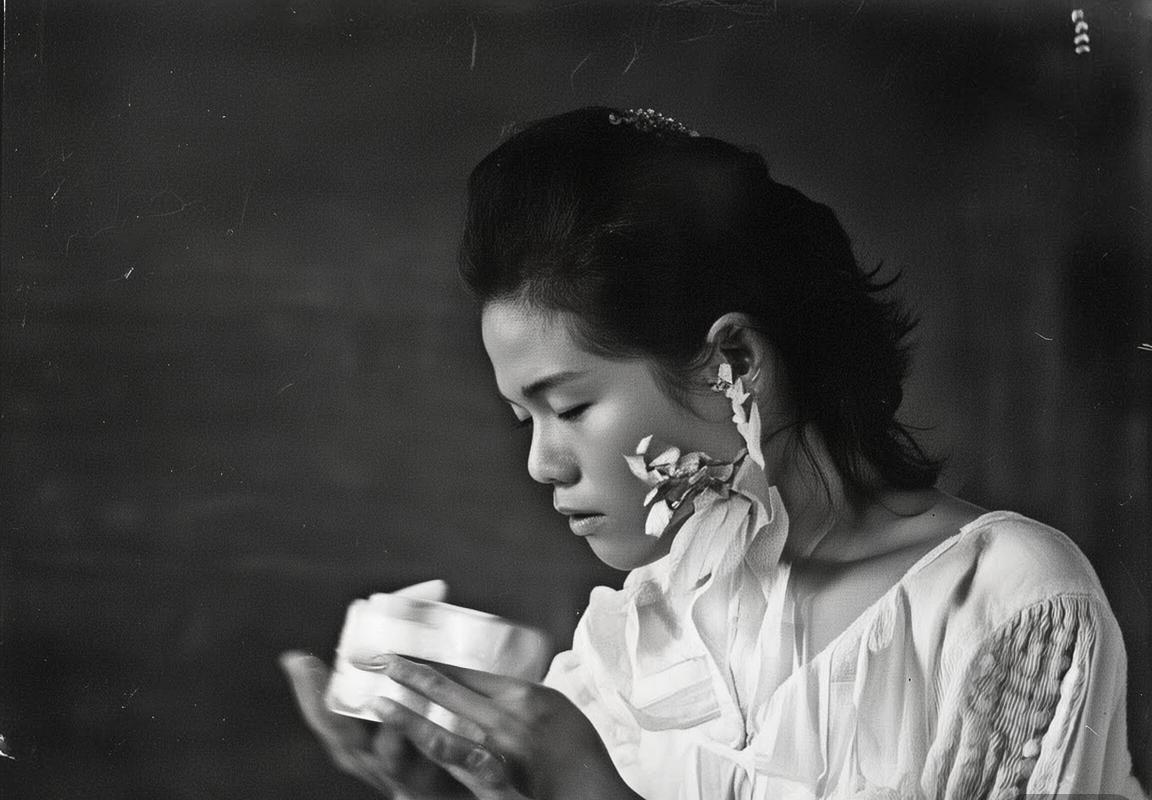 S15瑞士轮八强抽签前瞻：LPL三队晋级迎战LCK双雄，电竞格局再洗牌