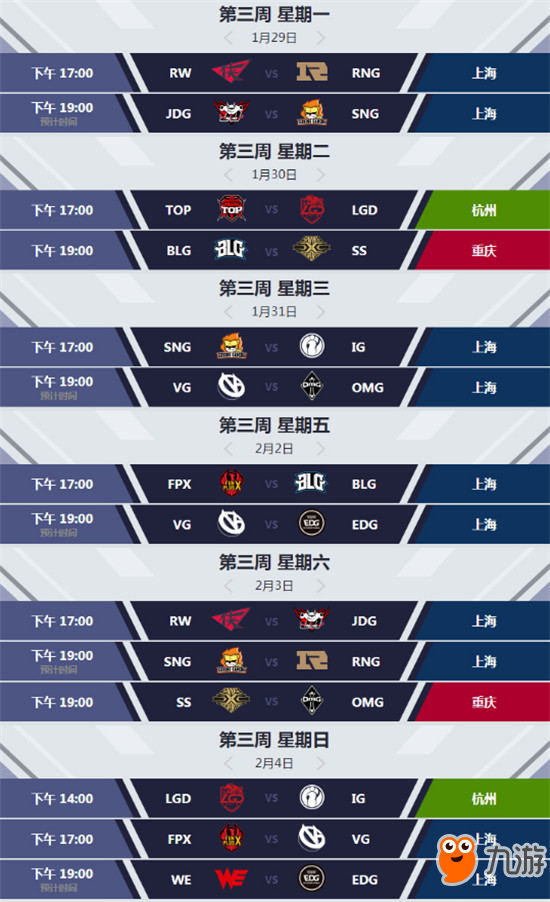 LCK第2支世界赛队伍诞生！GEN爆冷跌入败者组，LPL四号种子危险了