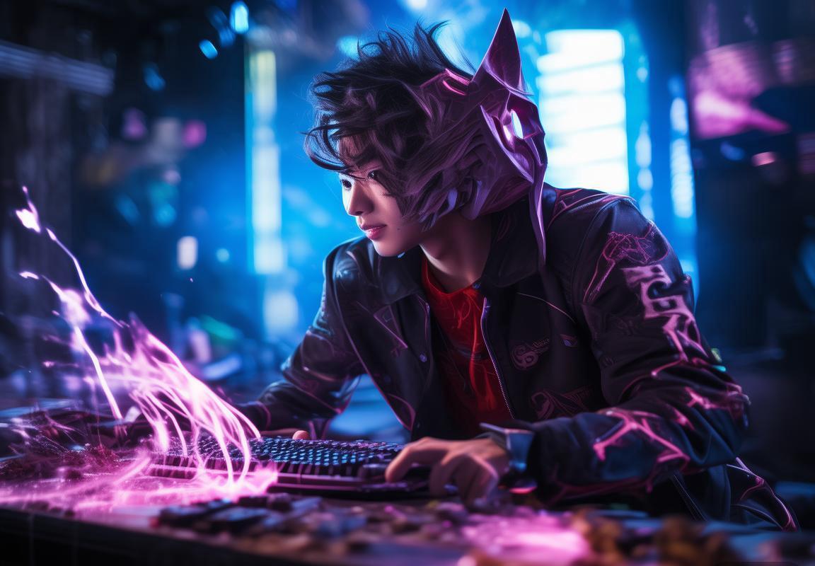 Chovy发条魔灵团战制胜 GEN力克T1关键对局解析