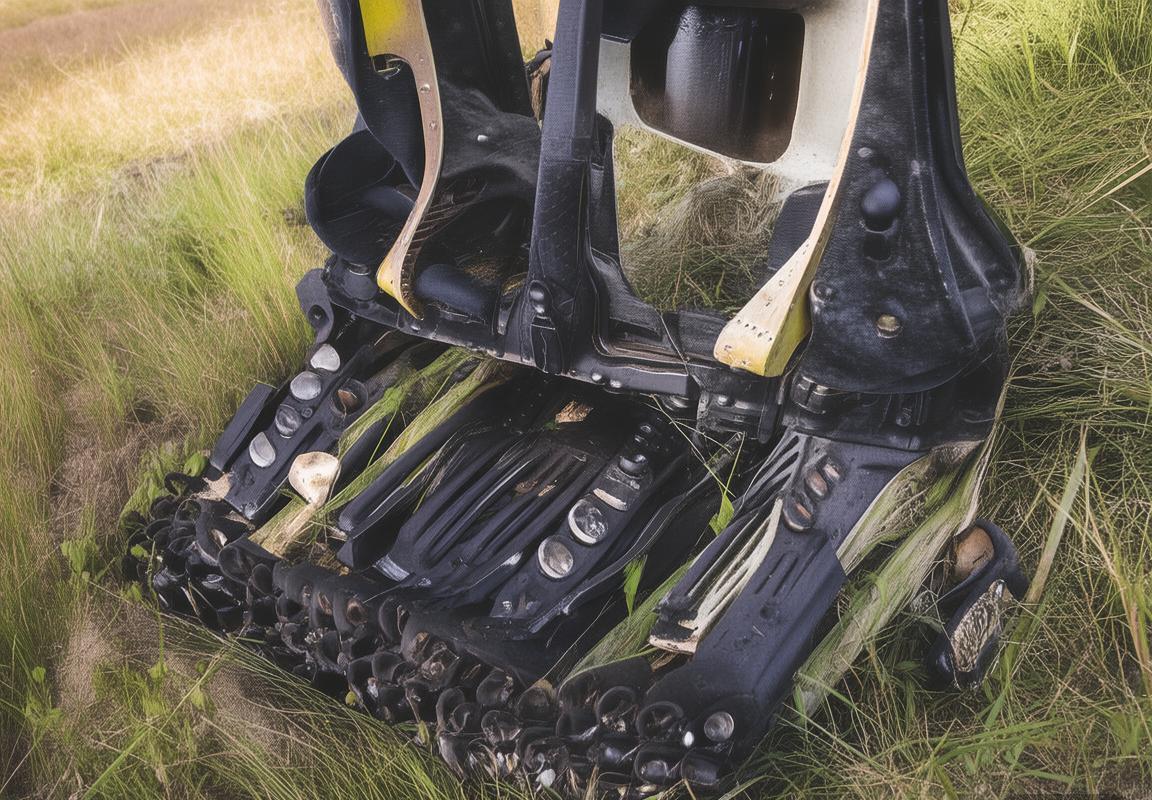 S15瑞士轮八强抽签前瞻：LPL三队晋级迎战LCK双雄，电竞格局再洗牌