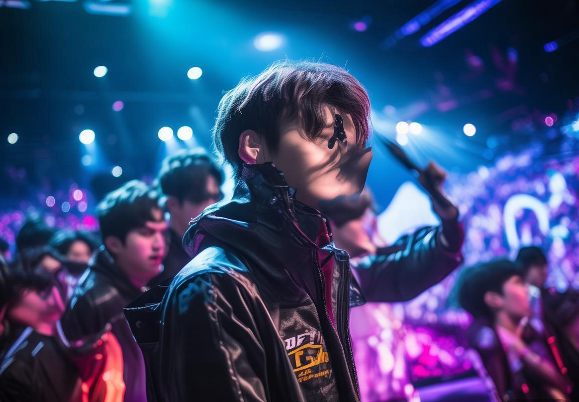 GEN击败JDG晋级四强！LCK头号种子中单Chovy率队发力，JDG遗憾止步八强