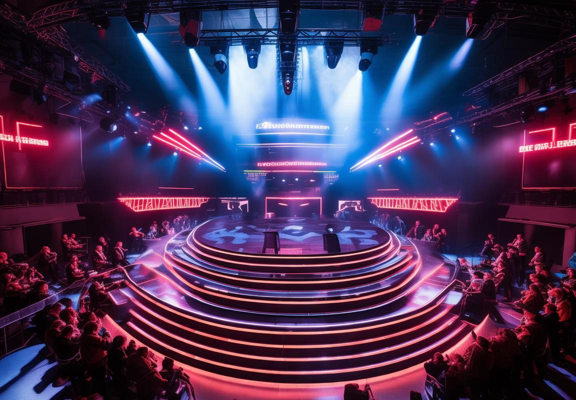 官方公布S15LOL全球总决赛完整赛程，揭幕战由G2对阵TL。