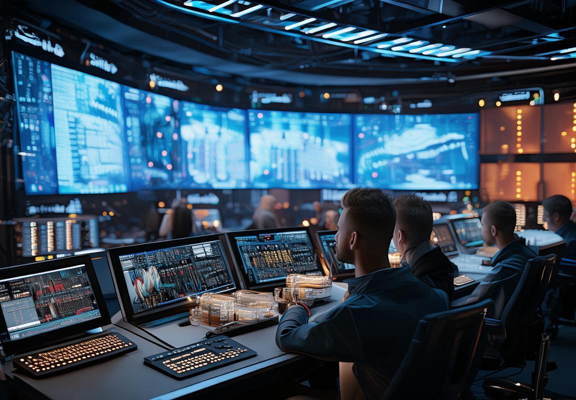 决赛创纪录：全球同时在线观看人数突破8000万