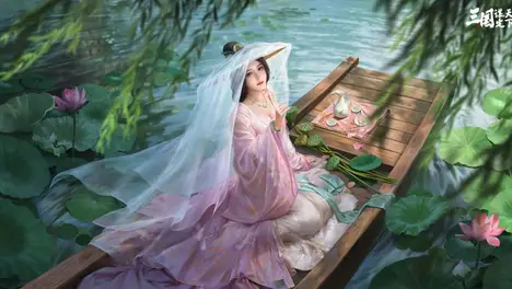 运动与电竞：传统体育跨界融合如何重塑体育产业新格局