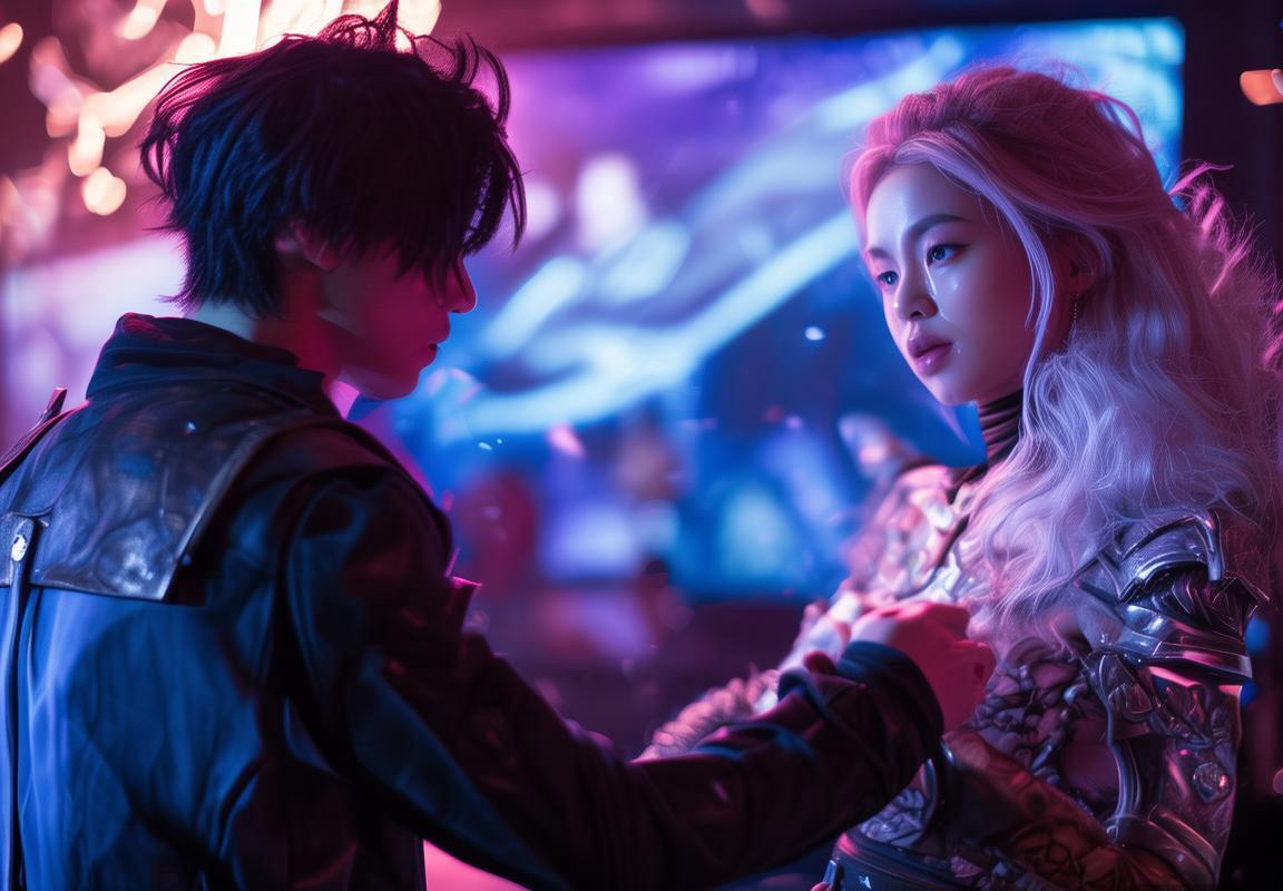 TES战队Hang与Kanavi英雄联盟1v1对决引爆热议，极限操作尽显顶尖水准